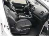 Renault  Kadjar  Zen 1.5 dCi 115CV MT6 E6dT #6