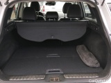  Renault  Kadjar  Zen 1.5 dCi 115CV MT6 E6dT #8
