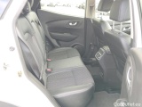  Renault  Kadjar  Zen 1.5 dCi 115CV MT6 E6dT #7