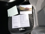  Renault  Kadjar  Zen 1.5 dCi 115CV MT6 E6dT #9