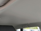  Renault  Kadjar  Zen 1.5 dCi 115CV MT6 E6dT #12