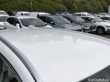  Renault  Kadjar  Zen 1.5 dCi 115CV MT6 E6dT #14