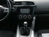  Renault  Kadjar  Zen 1.5 dCi 115CV MT6 E6dT #13