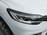  Renault  Kadjar  Zen 1.5 dCi 115CV MT6 E6dT #16