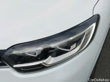  Renault  Kadjar  Zen 1.5 dCi 115CV MT6 E6dT #15