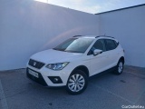  Seat  Arona  Style 1.0 TSI 95CV MT5 E6dT 