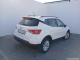  Seat  Arona  Style 1.0 TSI 95CV MT5 E6dT #2
