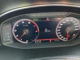  Seat  Arona  Style 1.0 TSI 95CV MT5 E6dT #4