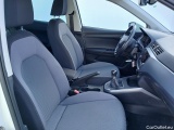  Seat  Arona  Style 1.0 TSI 95CV MT5 E6dT #6