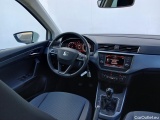  Seat  Arona  Style 1.0 TSI 95CV MT5 E6dT #3