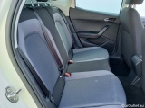  Seat  Arona  Style 1.0 TSI 95CV MT5 E6dT #7