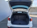  Seat  Arona  Style 1.0 TSI 95CV MT5 E6dT #8