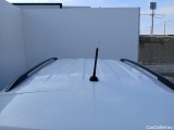  Seat  Arona  Style 1.0 TSI 95CV MT5 E6dT #9