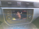  Seat  Arona  Style 1.0 TSI 95CV MT5 E6dT #12