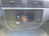  Seat  Arona  Style 1.0 TSI 95CV MT5 E6dT #11