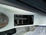  Seat  Arona  Style 1.0 TSI 95CV MT5 E6dT #14
