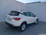  Seat  Arona  Style Edition 1.0 TSI 95CV MT5 E6dT #2