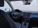  Seat  Arona  Style Edition 1.0 TSI 95CV MT5 E6dT #3