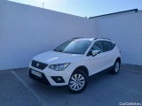  Seat  Arona  Style Edition 1.0 TSI 95CV MT5 E6dT 