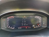 Seat  Arona  Style Edition 1.0 TSI 95CV MT5 E6dT #4