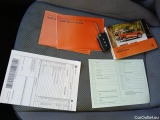  Seat  Arona  Style Edition 1.0 TSI 95CV MT5 E6dT #5