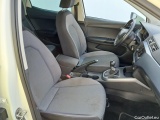  Seat  Arona  Style Edition 1.0 TSI 95CV MT5 E6dT #6