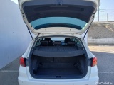  Seat  Arona  Style Edition 1.0 TSI 95CV MT5 E6dT #8
