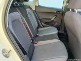  Seat  Arona  Style Edition 1.0 TSI 95CV MT5 E6dT #7