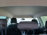  Seat  Arona  Style Edition 1.0 TSI 95CV MT5 E6dT #10