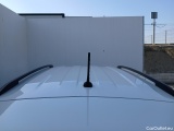  Seat  Arona  Style Edition 1.0 TSI 95CV MT5 E6dT #9