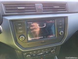  Seat  Arona  Style Edition 1.0 TSI 95CV MT5 E6dT #12