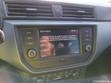  Seat  Arona  Style Edition 1.0 TSI 95CV MT5 E6dT #11