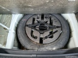  Seat  Arona  Style Edition 1.0 TSI 95CV MT5 E6dT #13