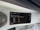  Seat  Arona  Style Edition 1.0 TSI 95CV MT5 E6dT #14