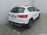  Seat  ATECA  Style 1.0 TSI 115CV MT6 E6dT #2