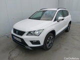  Seat  ATECA  Style 1.0 TSI 115CV MT6 E6dT 