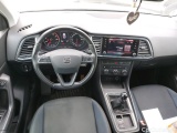 Seat  ATECA  Style 1.0 TSI 115CV MT6 E6dT #3