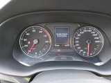  Seat  ATECA  Style 1.0 TSI 115CV MT6 E6dT #4