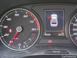  Seat  ATECA  Style 1.0 TSI 115CV MT6 E6dT #5
