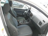  Seat  ATECA  Style 1.0 TSI 115CV MT6 E6dT #6
