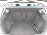  Seat  ATECA  Style 1.0 TSI 115CV MT6 E6dT #8