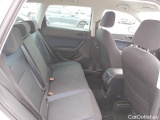  Seat  ATECA  Style 1.0 TSI 115CV MT6 E6dT #7