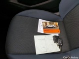  Seat  ATECA  Style 1.0 TSI 115CV MT6 E6dT #9