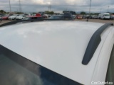  Seat  ATECA  Style 1.0 TSI 115CV MT6 E6dT #14