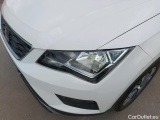  Seat  ATECA  Style 1.0 TSI 115CV MT6 E6dT #15