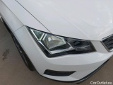  Seat  ATECA  Style 1.0 TSI 115CV MT6 E6dT #16