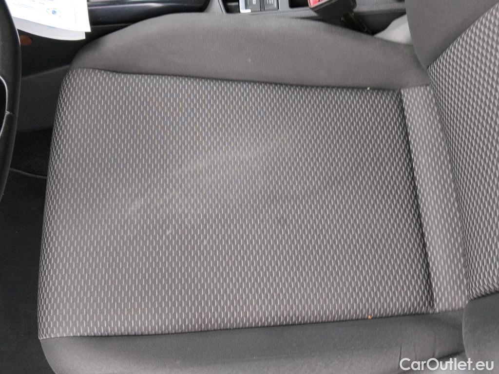 Volkswagen  T-ROC  1.6 TDI 115CV MT6 E6dT #5
