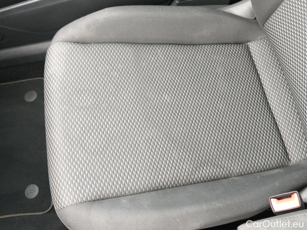  Volkswagen  T-ROC  1.6 TDI 115CV MT6 E6dT #6