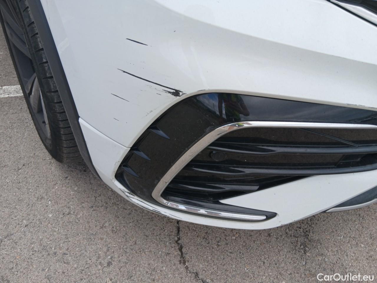  Volkswagen  Tiguan  R-Line 2.0 TDI 150CV AT7 E6d #3