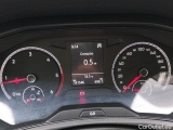  Volkswagen  T-ROC  1.6 TDI 115CV MT6 E6dT #4